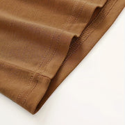 https://img.kwcdn.com/product/fancy/1330cd46-7d1f-4805-971b-ab77b24265e2.jpg