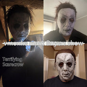 https://img.kwcdn.com/product/fancy/133304ed-cac8-4077-9a21-577465bb3f7f.jpg