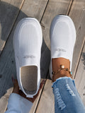 https://img.kwcdn.com/product/fancy/13334470-44e4-4c18-a16b-337fe3c741c7.jpg