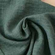 https://img.kwcdn.com/product/fancy/13343123-f92d-426f-8b0a-8bde971d2e47.jpg