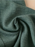 https://img.kwcdn.com/product/fancy/13343123-f92d-426f-8b0a-8bde971d2e47.jpg