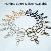 https://img.kwcdn.com/product/fancy/1334d86d-56aa-4fc1-83e7-dded54c62b19.jpg