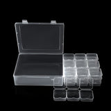 https://img.kwcdn.com/product/fancy/1338bae2-b34a-467b-ad9c-067c72b1850f.jpg