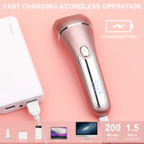 https://img.kwcdn.com/product/fancy/1339120b-1438-4f62-80e1-cb2ec8fafd1d.jpg