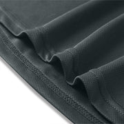 https://img.kwcdn.com/product/open/1339ac2870fc40d59a71aacfd9a83ee5-goods.jpeg