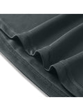 https://img.kwcdn.com/product/open/1339ac2870fc40d59a71aacfd9a83ee5-goods.jpeg