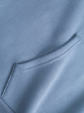 https://img.kwcdn.com/product/fancy/133a3357-68ea-4081-a1dd-cff7372b743e.jpg