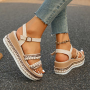 https://img.kwcdn.com/product/fancy/133a5f9f-2dda-4405-bf94-6a4c58f0396a.jpg