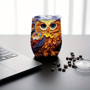 https://img.kwcdn.com/product/open/133b53c91f92486091082b05feb89272-goods.jpeg