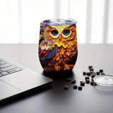 https://img.kwcdn.com/product/open/133b53c91f92486091082b05feb89272-goods.jpeg