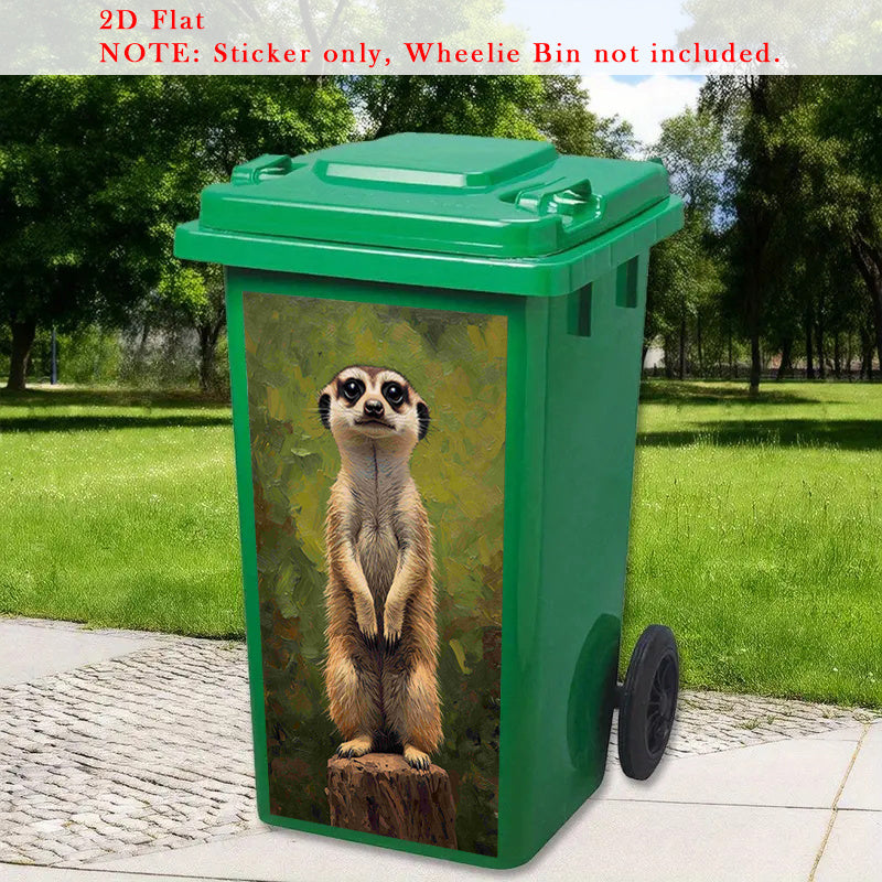 https://img.kwcdn.com/product/open/133b56ff6f9b49a6b32e60821215b3cd-goods.jpeg