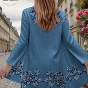 https://img.kwcdn.com/product/fancy/133cf021-4f27-4017-89eb-0cbea648ac10.jpg