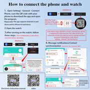 https://img.kwcdn.com/product/open/133f383630944b7fa6fb81dd335ba9d8-goods.jpeg