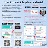 https://img.kwcdn.com/product/open/133f383630944b7fa6fb81dd335ba9d8-goods.jpeg