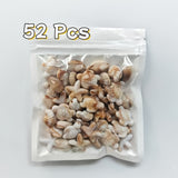 https://img.kwcdn.com/product/fancy/133f8051-e2f5-4133-a920-d41f259afdcb.jpg