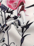 https://img.kwcdn.com/product/fancy/13407f38-1000-44ac-8d27-9dcfc85a3721.jpg