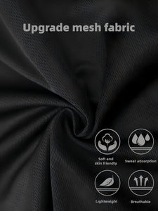 https://img.kwcdn.com/product/open/1340a3dc8a6b4e398ed9ca5fac5b8097-goods.jpeg