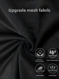https://img.kwcdn.com/product/open/1340a3dc8a6b4e398ed9ca5fac5b8097-goods.jpeg
