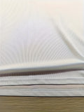 https://img.kwcdn.com/product/fancy/1342513c-a0b6-4e5b-8c17-42b0ad00e1a1.jpg