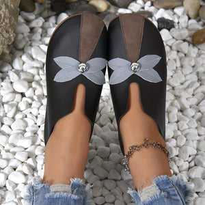 https://img.kwcdn.com/product/fancy/1346ef7d-b5f0-4959-b52f-56c5d8f25326.jpg
