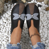 https://img.kwcdn.com/product/fancy/1346ef7d-b5f0-4959-b52f-56c5d8f25326.jpg