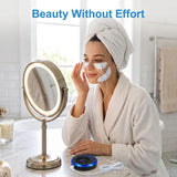 https://img.kwcdn.com/product/open/13482184d4364c2e8269812310ff03d1-goods.jpeg
