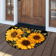 https://img.kwcdn.com/product/open/13499584bd4246a8941709c0f59d3e7b-goods.jpeg