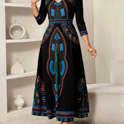 https://img.kwcdn.com/product/fancy/134b7647-4b58-4fd8-9c93-597fff0da08c.jpg
