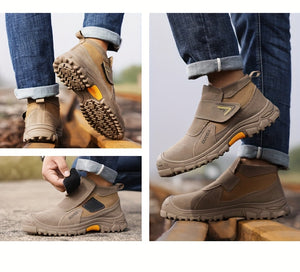 https://img.kwcdn.com/product/fancy/134c113a-3546-464e-912c-e517282c447e.jpg