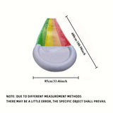https://img.kwcdn.com/product/fancy/134cff5f-8b4b-492a-866e-534a8fa44eff.jpg