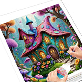 https://img.kwcdn.com/product/open/13525b82947b4dc7878354d7c7036ac0-goods.jpeg