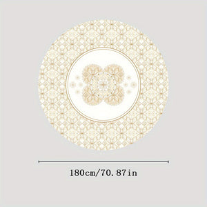 https://img.kwcdn.com/product/open/1352693ae1a44538a1e4714e675d7520-goods.jpeg