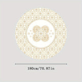 https://img.kwcdn.com/product/open/1352693ae1a44538a1e4714e675d7520-goods.jpeg