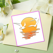 https://img.kwcdn.com/product/fancy/135374bc-44cf-4f46-91f9-d83fa89918da.jpg