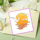 https://img.kwcdn.com/product/fancy/135374bc-44cf-4f46-91f9-d83fa89918da.jpg