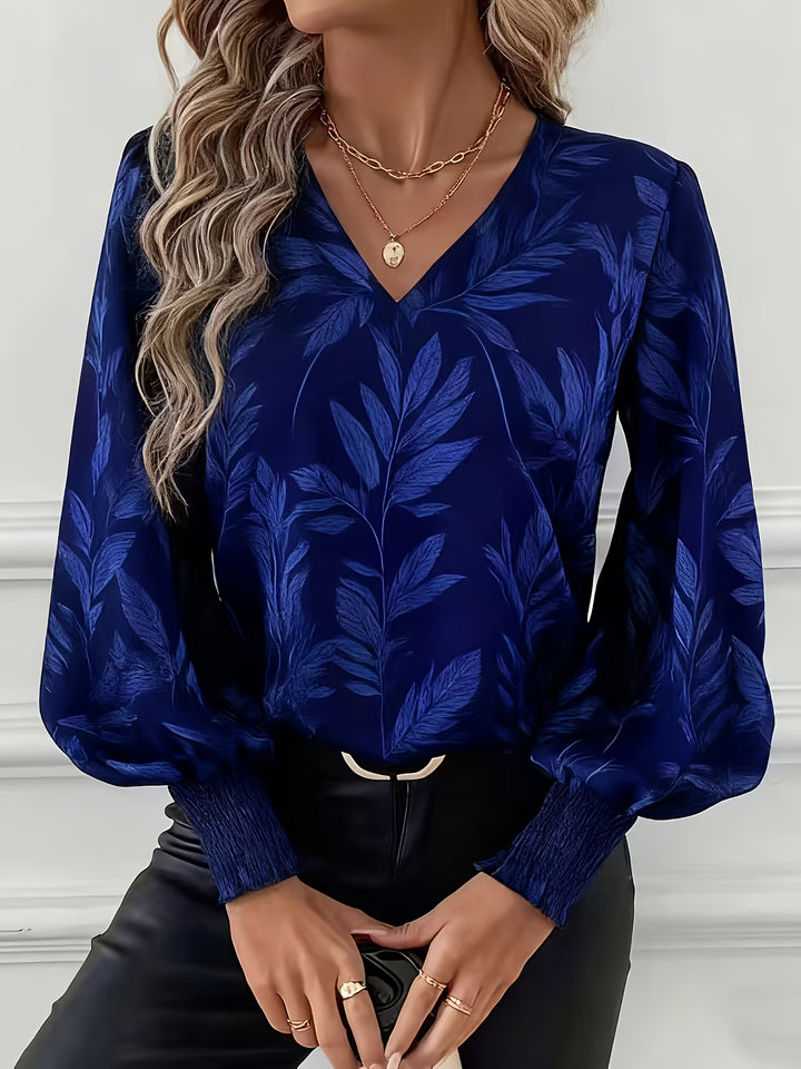 https://img.kwcdn.com/product/fancy/1354834a-493f-4272-b3d5-0cee43d7144b.jpg