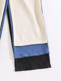 https://img.kwcdn.com/product/fancy/1355b3f2-9be4-4d46-a9a5-aa40a6b39b7d.jpg