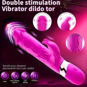 https://img.kwcdn.com/product/fancy/1355f3f0-c3ed-4850-a18f-b9ca5181b01e.jpg