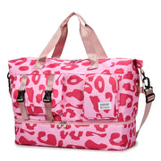 https://img.kwcdn.com/product/fancy/135a0d22-55e8-4561-8603-f2bdd5c057f9.jpg