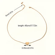 https://img.kwcdn.com/product/fancy/135bd208-8a6d-48f1-8ac2-34ae47e8663d.jpg