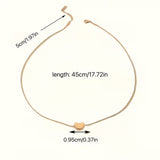 https://img.kwcdn.com/product/fancy/135bd208-8a6d-48f1-8ac2-34ae47e8663d.jpg