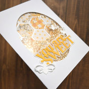 https://img.kwcdn.com/product/open/135d09b208704e6e9105739f0e05d259-goods.jpeg
