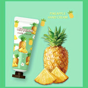 https://img.kwcdn.com/product/fancy/135d9b4c-6e02-40be-97ca-73e144ddc81b.jpg