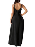 https://img.kwcdn.com/product/fancy/135efc00-26d9-46ee-b911-a326af6e3a84.jpg
