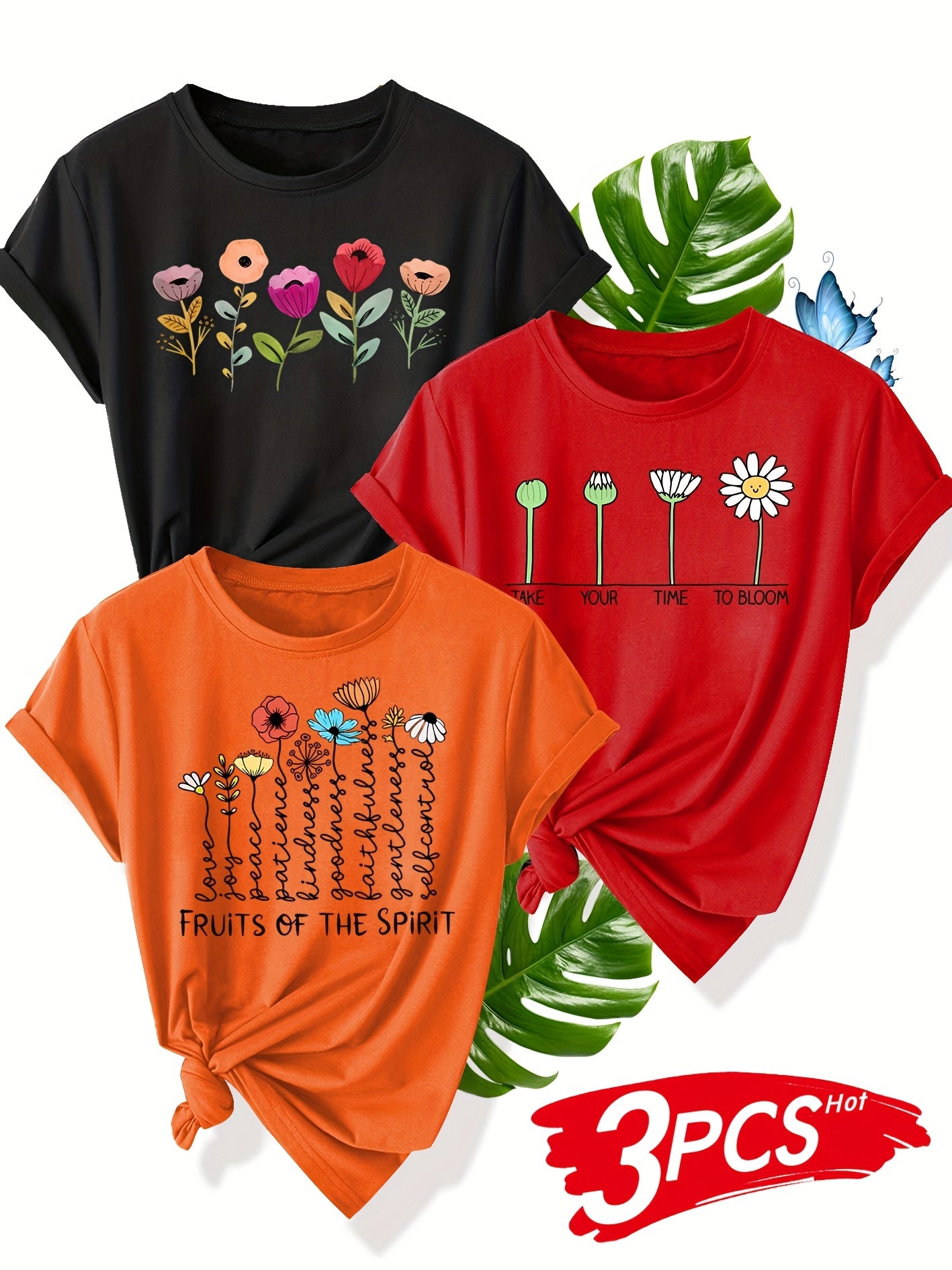 https://img.kwcdn.com/product/fancy/1362b8b0-5b25-422b-90d8-9e432c190e23.jpg