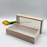 https://img.kwcdn.com/product/fancy/136672b1-a796-42bc-85a2-d8a334ab3b5e.jpg