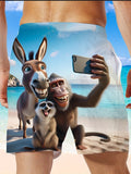 https://img.kwcdn.com/product/open/136854c25d134265abde39dbc0852950-goods.jpeg