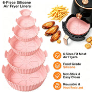 https://img.kwcdn.com/product/fancy/136949b1-922b-4e96-9519-c6429bb6b328.jpg