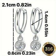 https://img.kwcdn.com/product/open/136feb463fe44a9cae75575723eefb71-goods.jpeg