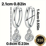https://img.kwcdn.com/product/open/136feb463fe44a9cae75575723eefb71-goods.jpeg